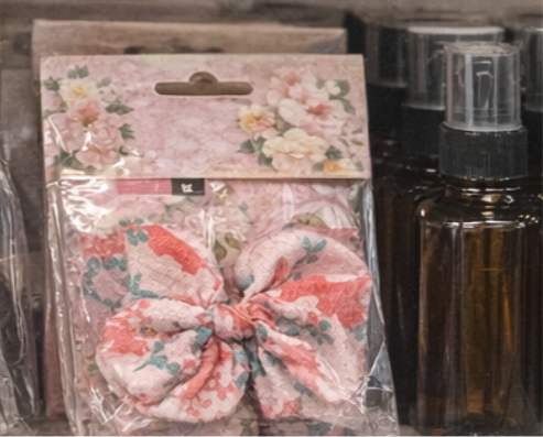 👑 THE ANOINTING RITUAL SET

$35

The complete hair care experience.