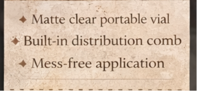 👑 THE ANOINTING RITUAL SET

$35

The complete hair care experience.