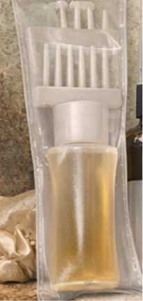 👑 THE ANOINTING RITUAL SET

$35

The complete hair care experience.